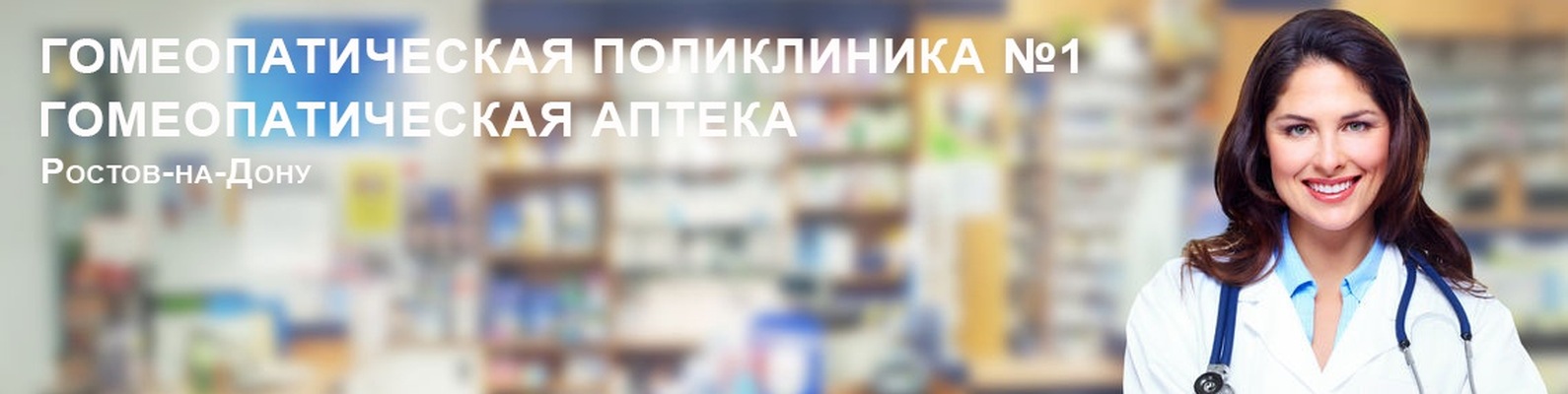 催听迷商城信誉商家