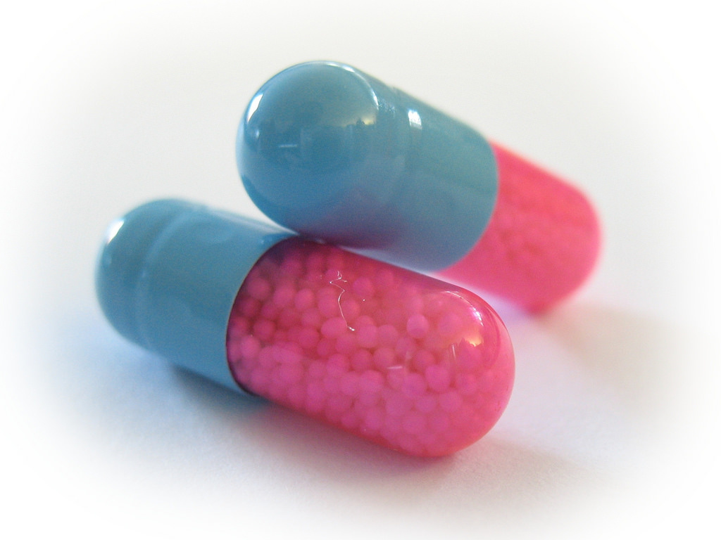 催春粉的材料