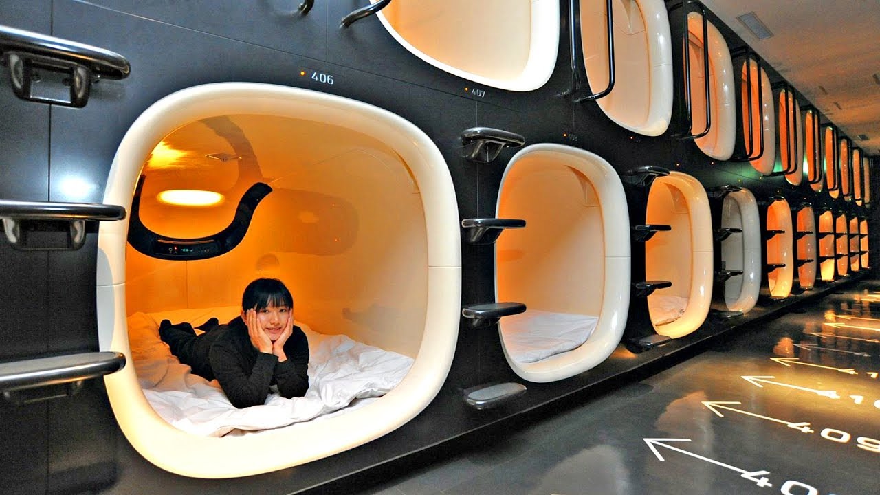 催眠之谷商城