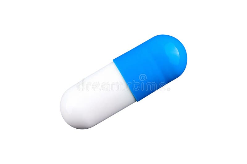 催药商城货到付款