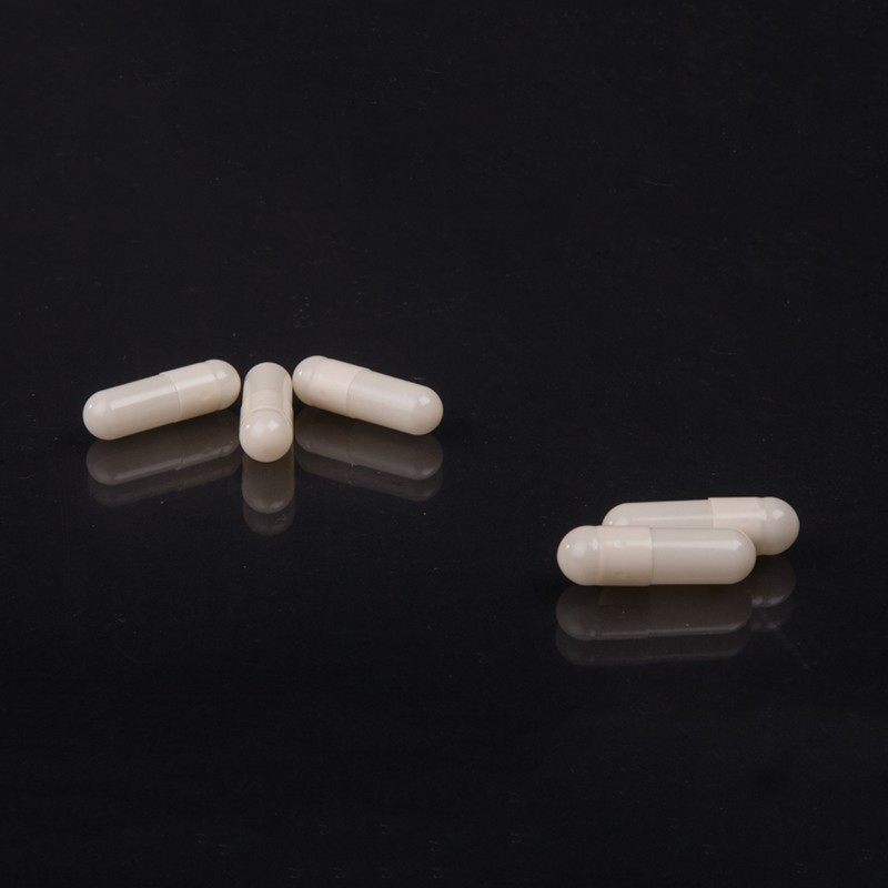 催药货到付款