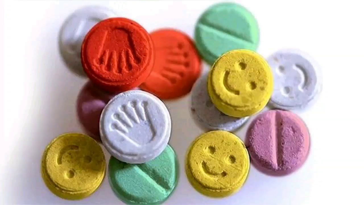 吉姆欣的作用与功效