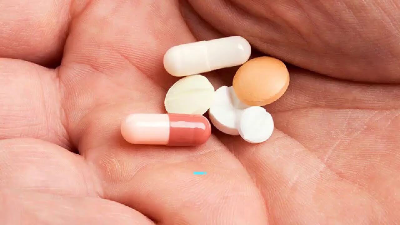 唐力的作用与功效