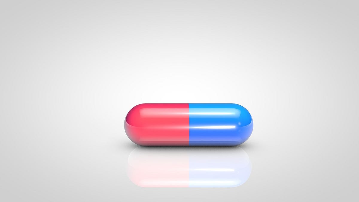固邦的作用与功效