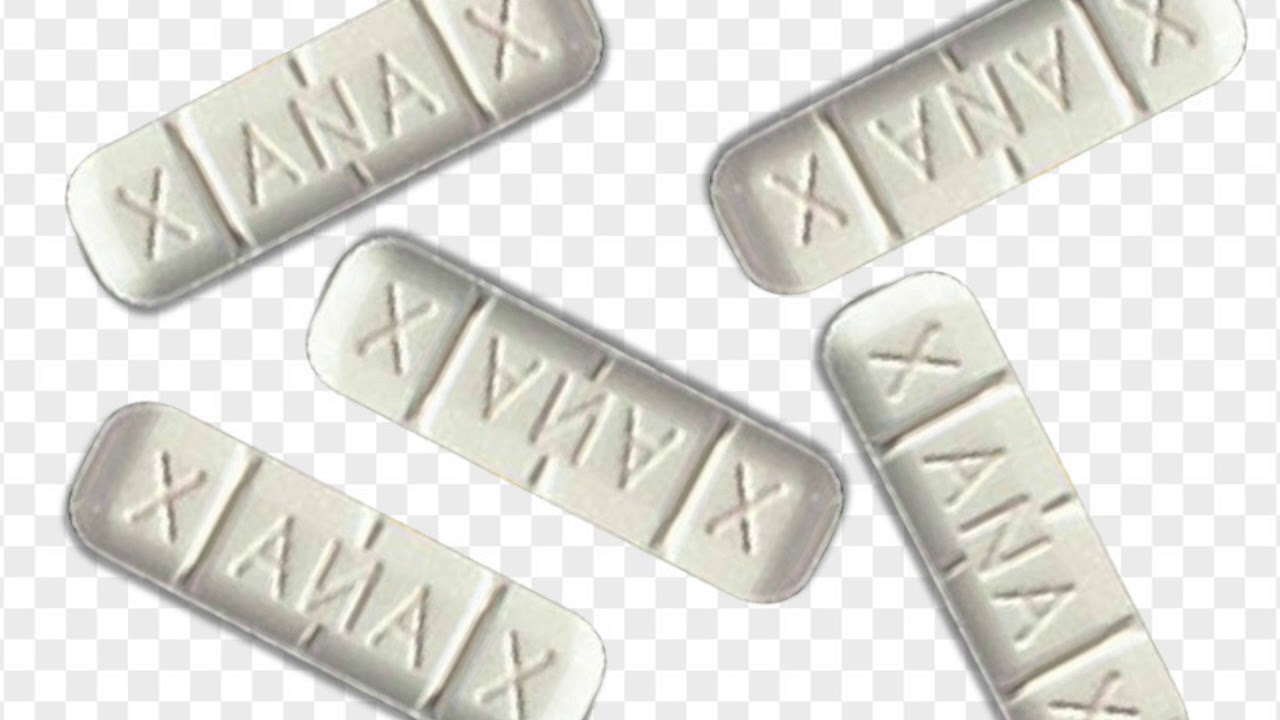 塞福必的作用与功效