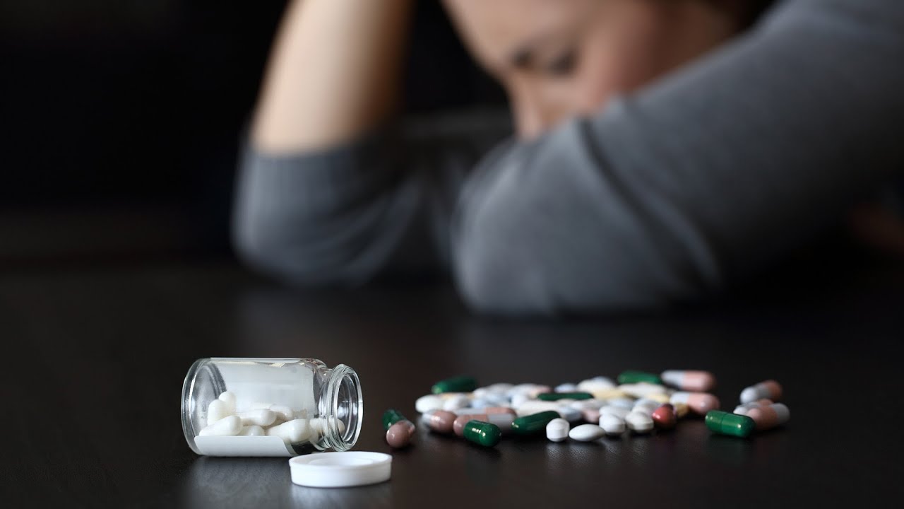 女用性药官网