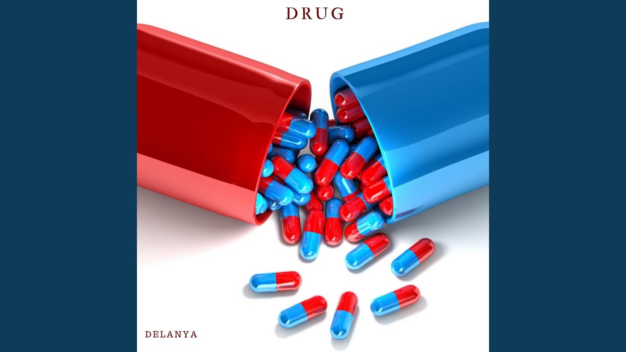 威猛的作用与功效