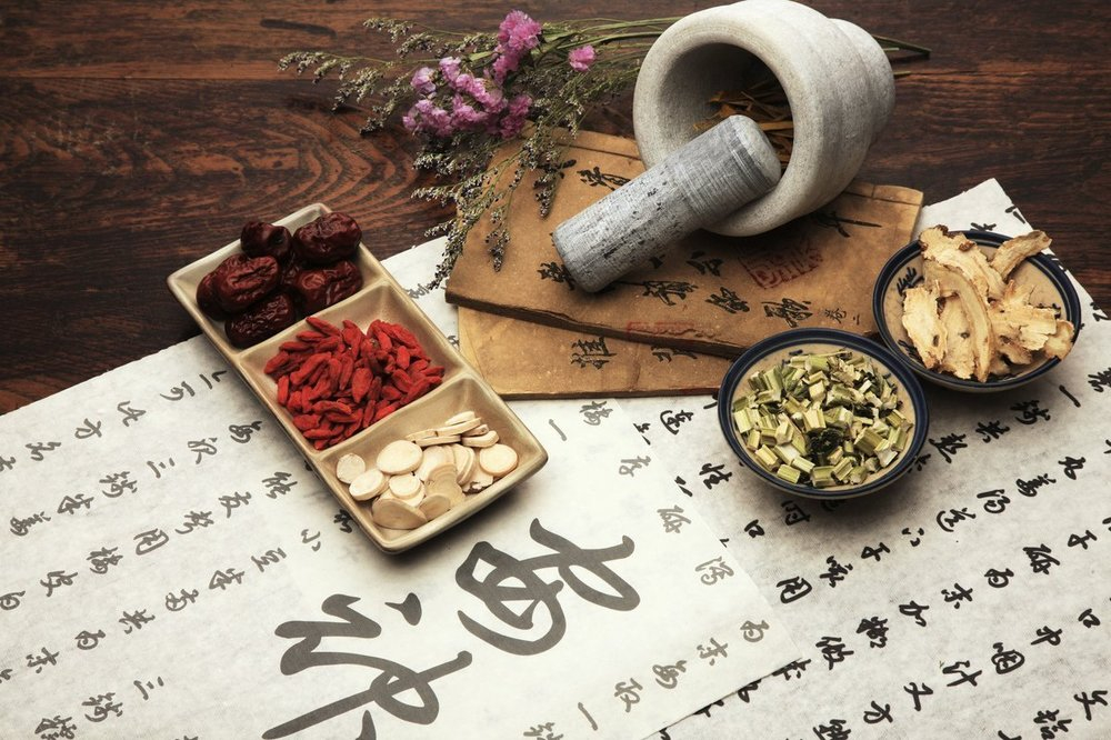 尼泰欣的作用与功效