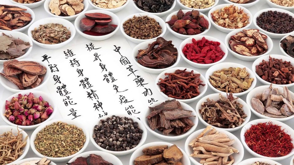 帕诺丁的作用与功效