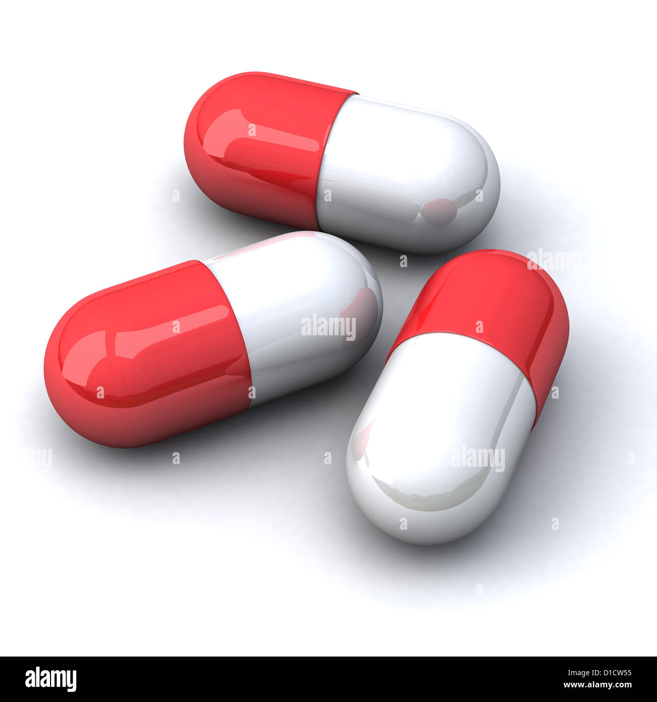 弗隆的作用与功效
