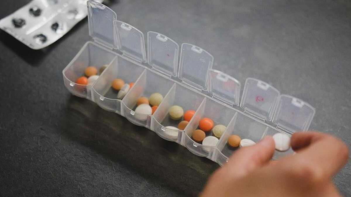 强效睡眠货到付款