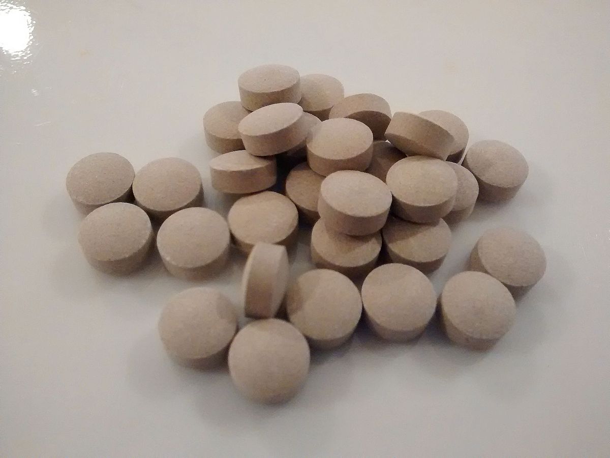 情药网站