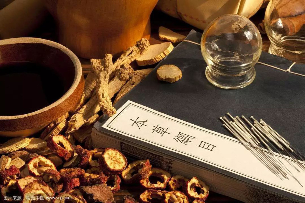 扶他林的作用与功效