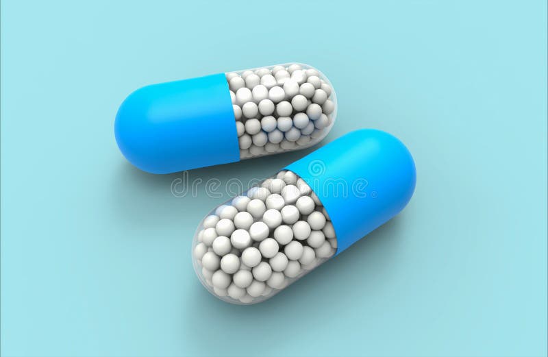 春药售卖网