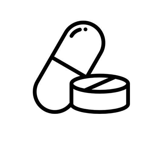 春药网