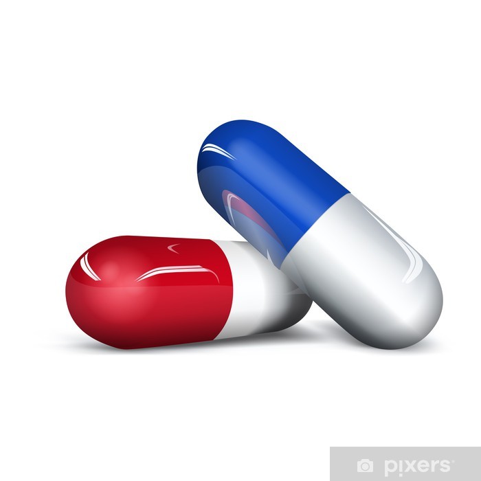 春药网站