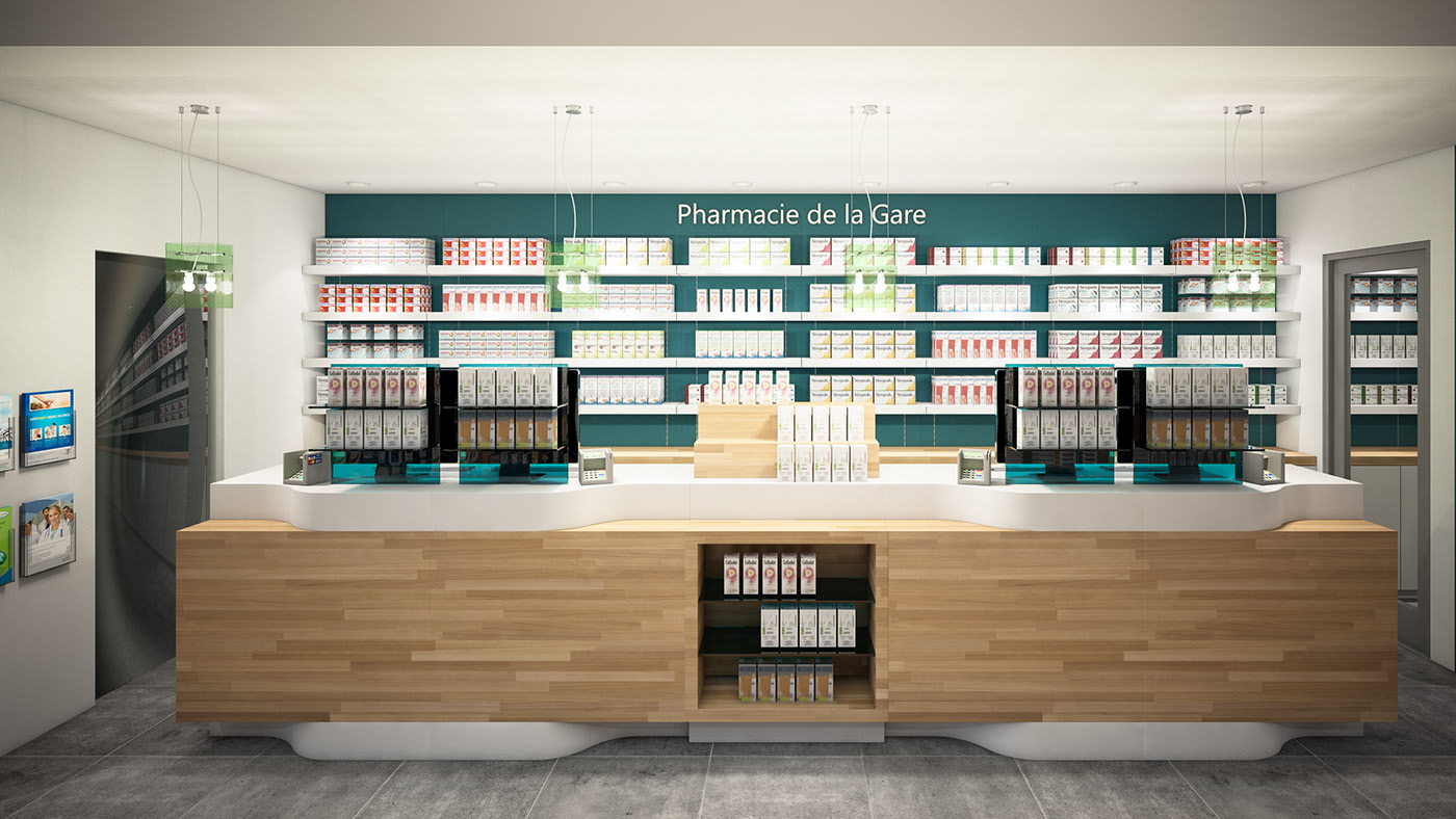 春药网站店