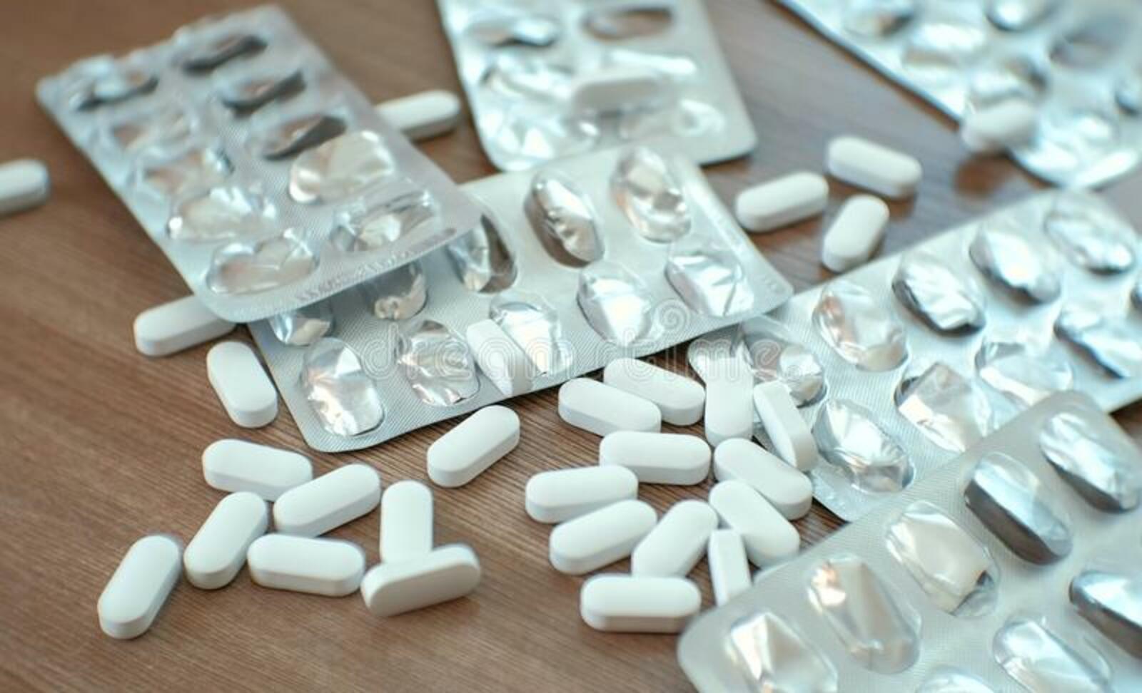 春药网站进入页面