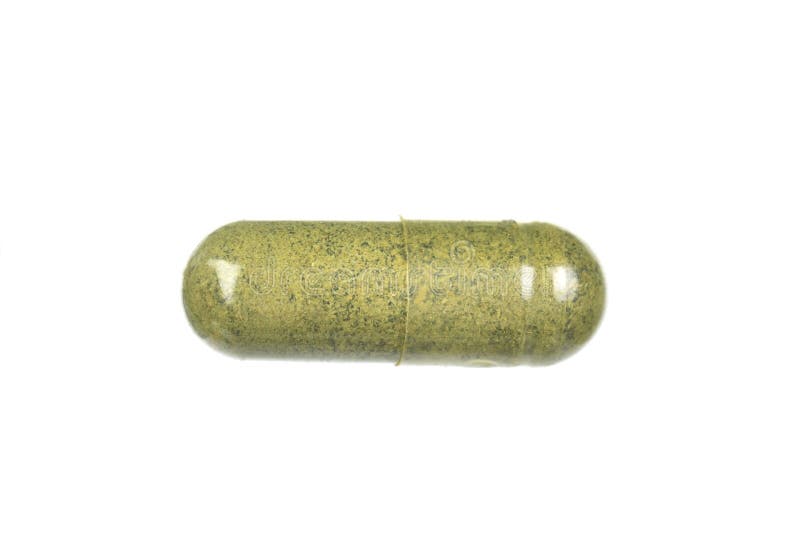 更欣的作用与功效