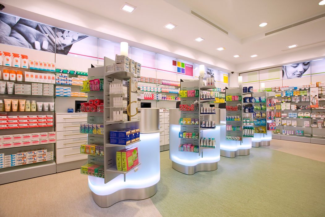 正品春药商城官网旗舰店
