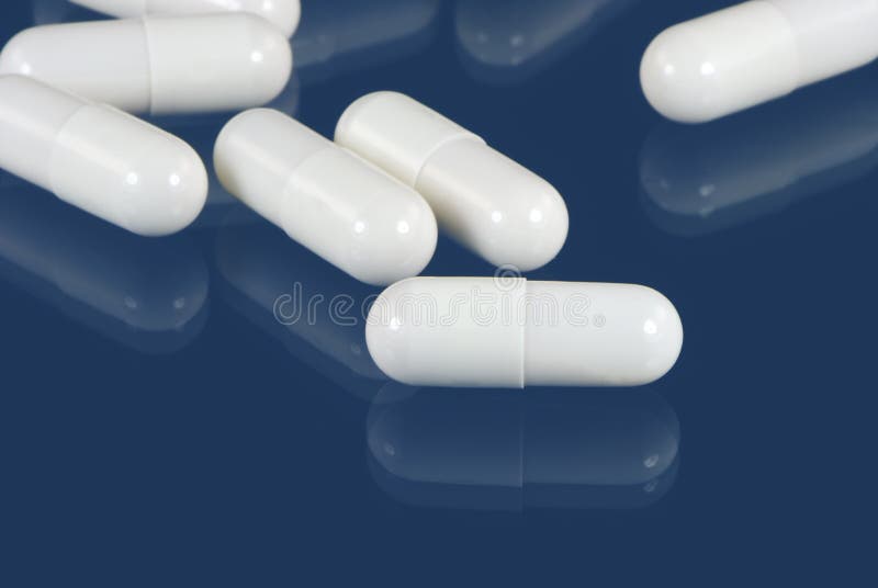 洛美巴特的作用与功效