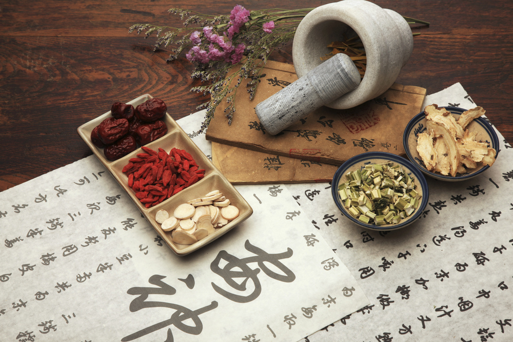 海伦的作用与功效