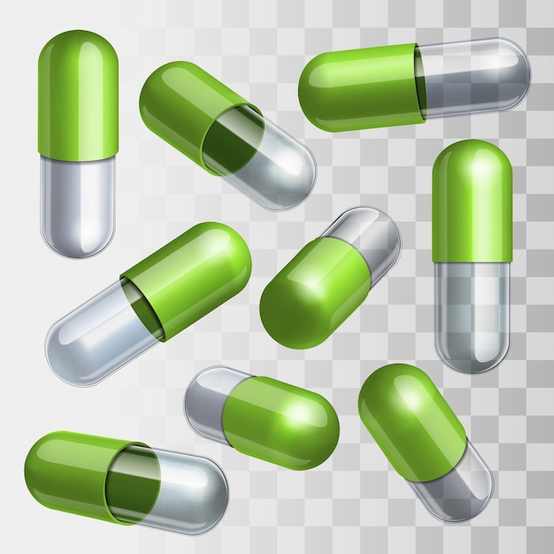 海立之的作用与功效