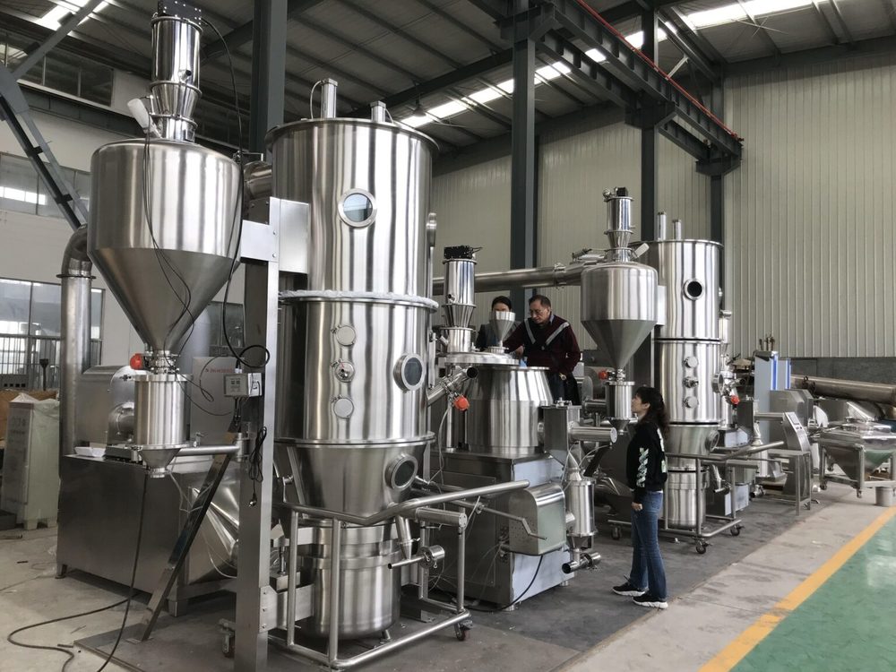 瑞甘的作用与功效
