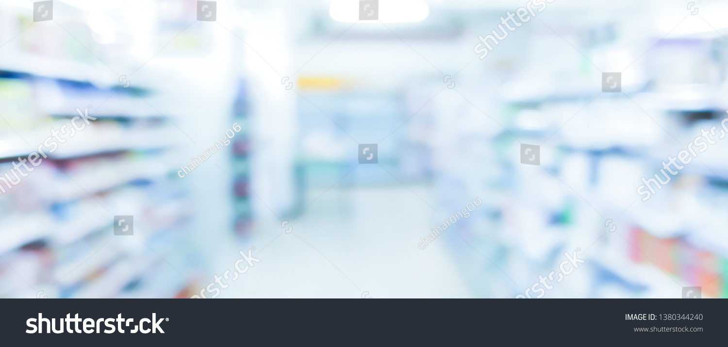 美林的作用与功效