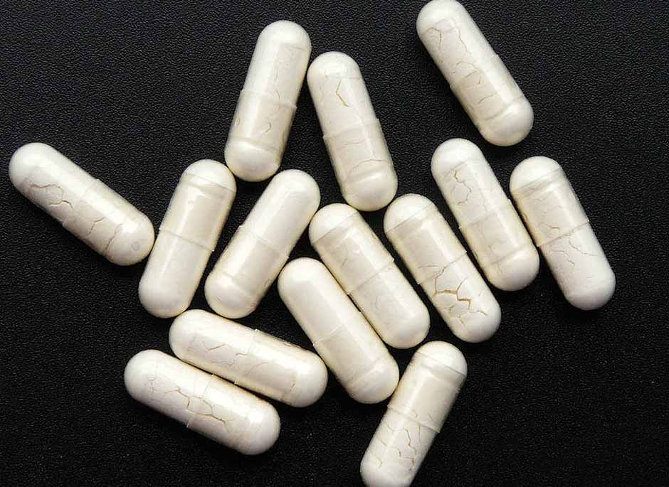迪络芬的作用与功效