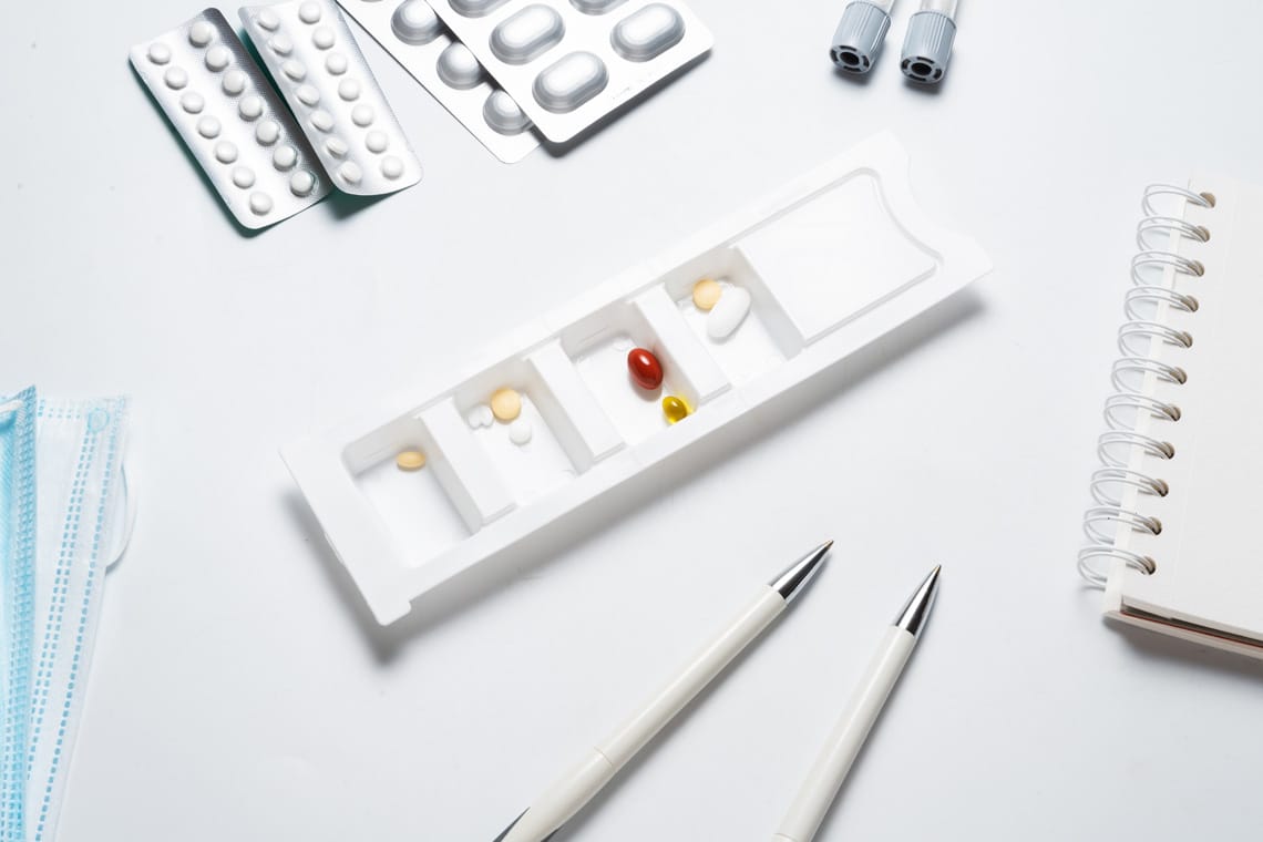 迷幻口香糖官网