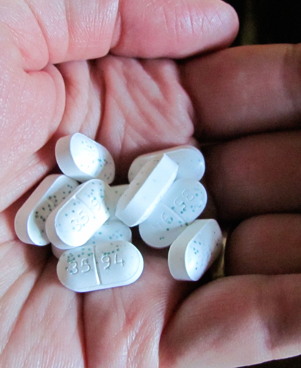 迷昏喷剂网站