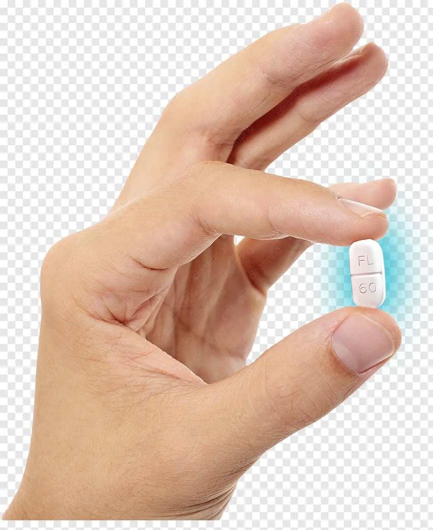 阿特米安的作用与功效
