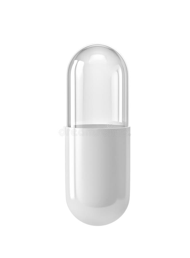 雅博司的作用与功效