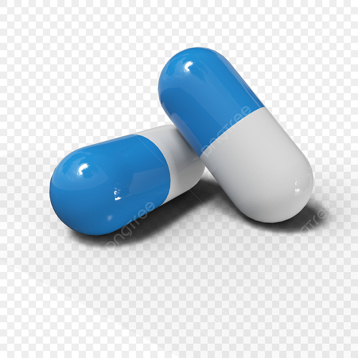 麦通纳的作用与功效